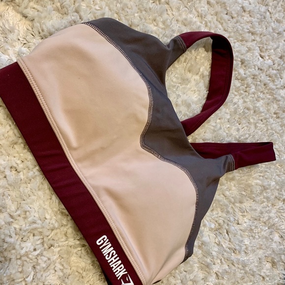 Gymshark sports bra - Picture 2 of 3